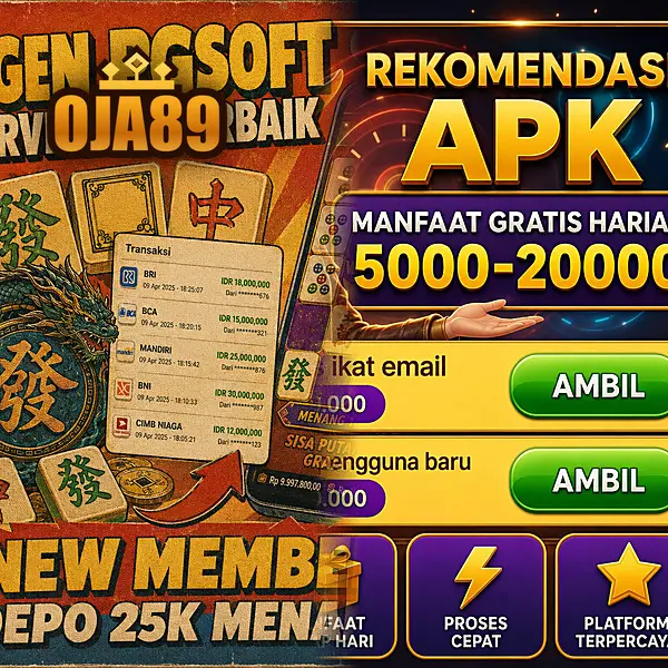 oja89 Masuk