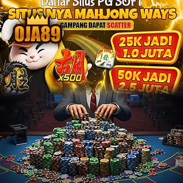 oja89 APK Resmi Unduh